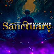 Serene Soul Sanctuary